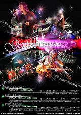 GERA�ӥ�20
