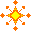 bdstar46