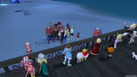 20190106-2255_464400703