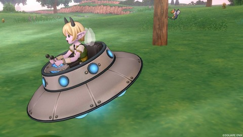 20180331-0201_428144031