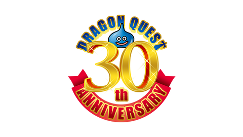 dq30th
