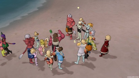 20190106-2227_464394891