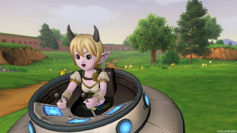 20180331-0200_428143688