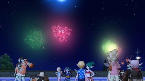 20180802-0000_443941172