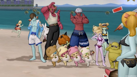 20190106-2223_464394190