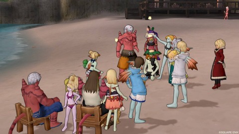 20190106-2226_464394734