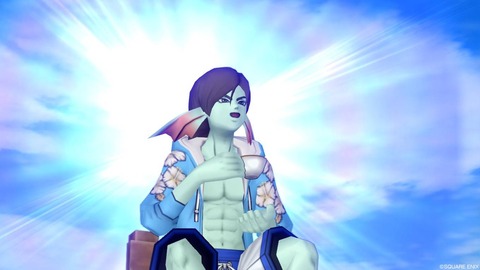 20180831-2351_448085164