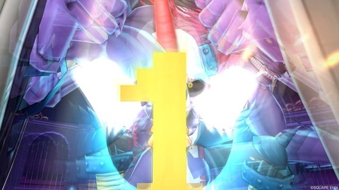 20180514-2242_434039311