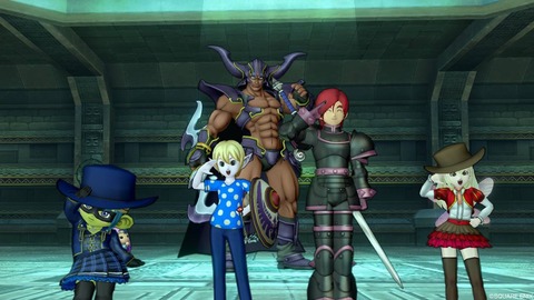 20180910-2355_449551422