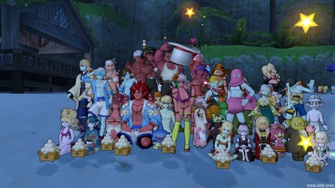 20190106-2353_464414220