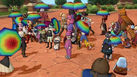 20180910-2318_449540193