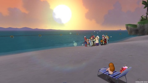 20190106-2228_464394989