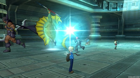 20180911-0003_449553402