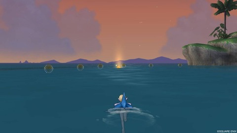 20180605-2230_436825256