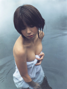 img0005059