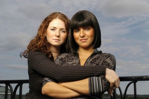 tatu0145