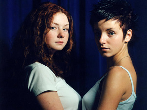 tatu0170