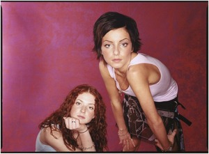 tatu0143