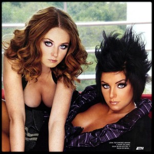 tatu0141
