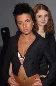 tatu0140