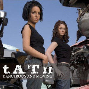 tatu0179