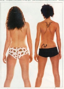 tatu0166