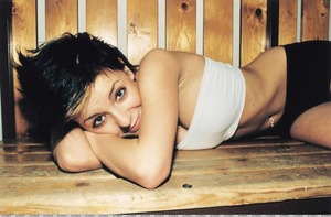 tatu0154