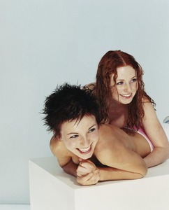tatu0148