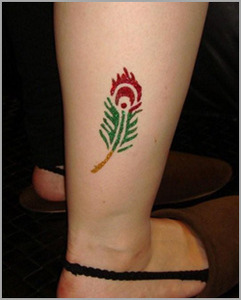 tatu0167