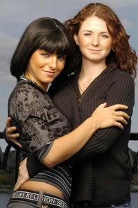 tatu0144