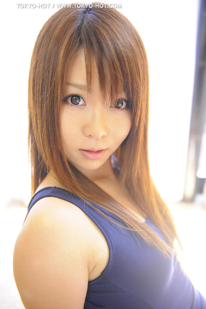 直嶋あい:女人倶楽部様