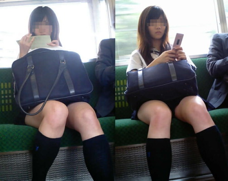 jk5656