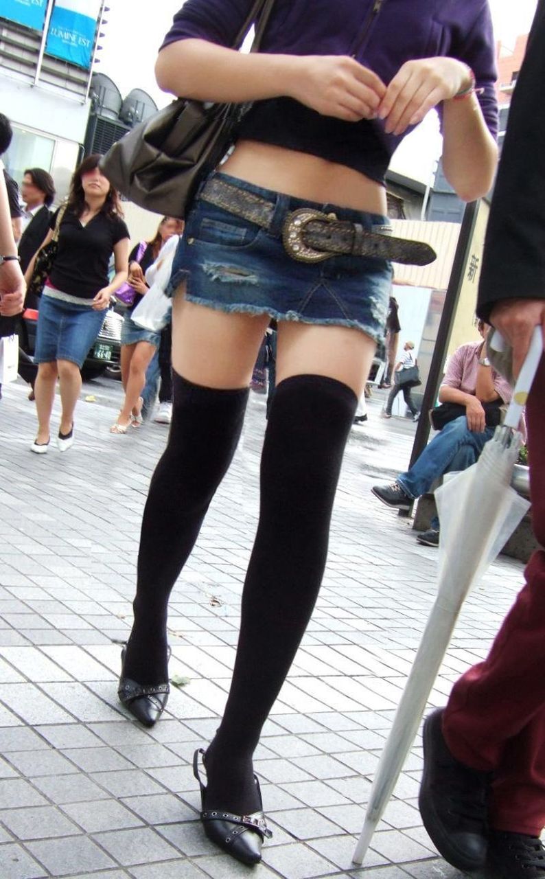 photo.gazo-ch.xyz熟女おばちゃん露出画像 