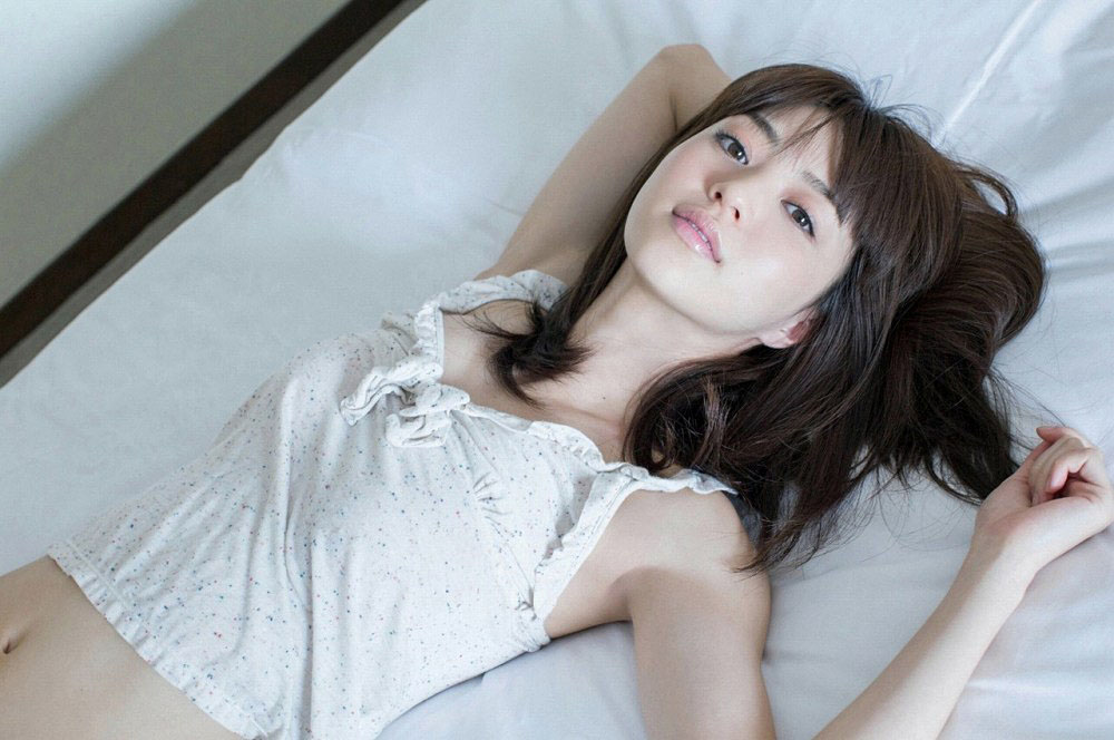 逢沢りな 大人の色気が急上昇中。画像27枚:すももちゃんねる様