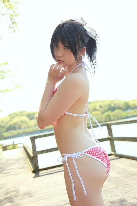 cos2501