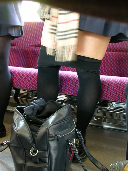 ns3540