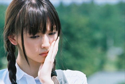 mji0521