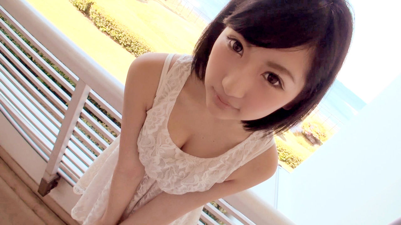 【素人】長身スレンダーな淫乱娘をバックでハメたおすwww:素人個人撮影、投稿。385様