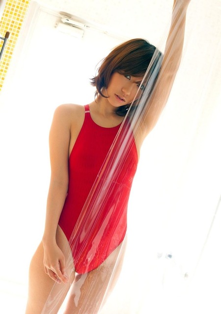 kyou0107