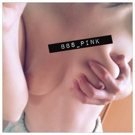 es0718