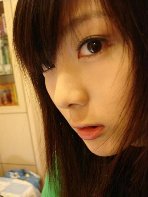 mji0517