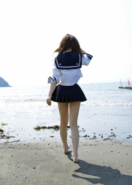 仁王立ち フェラ 仁王立ち フェラ