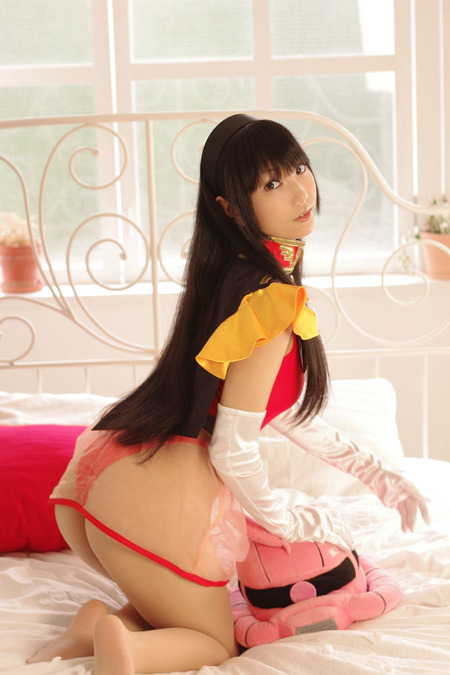 cos2933
