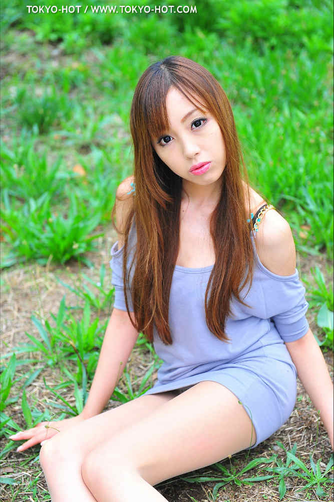 星崎アンリ:女人倶楽部様
