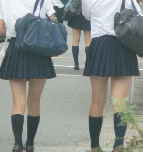 jk3345
