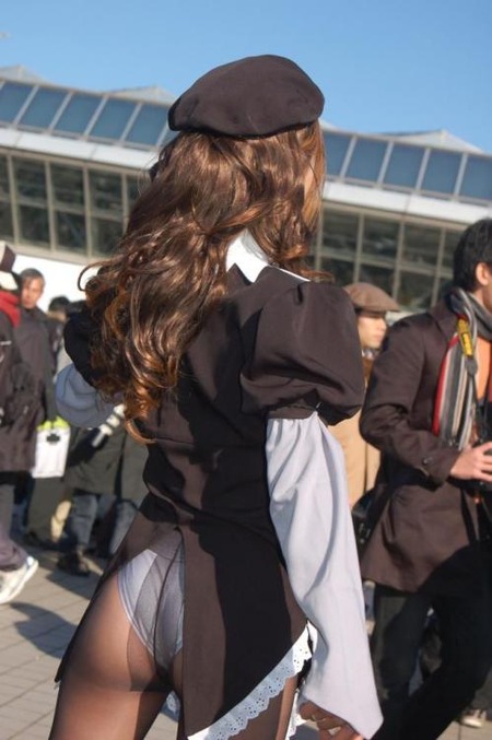 cos2930