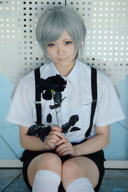 cos2498