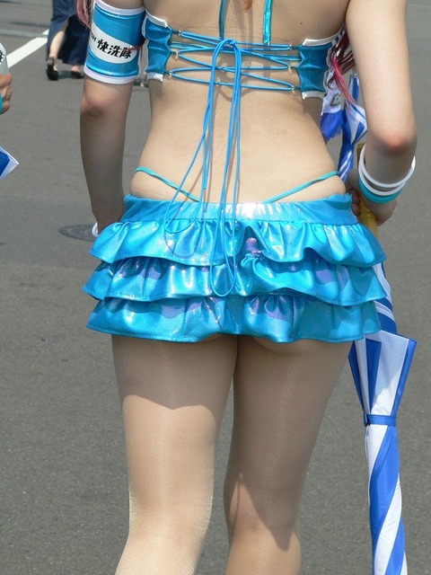 cos1241