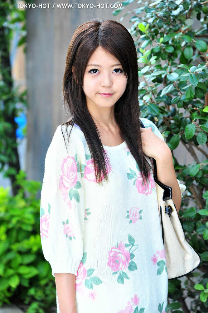 白石美香:Tiger Gallery様
