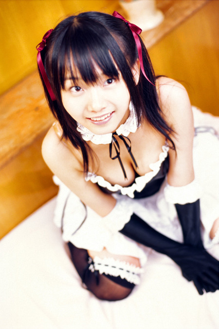 cos2934